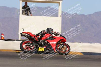 media/Mar-25-2023-CVMA (Sat) [[ce6c1ad599]]/Race 12 Amateur Supersport Middleweight/